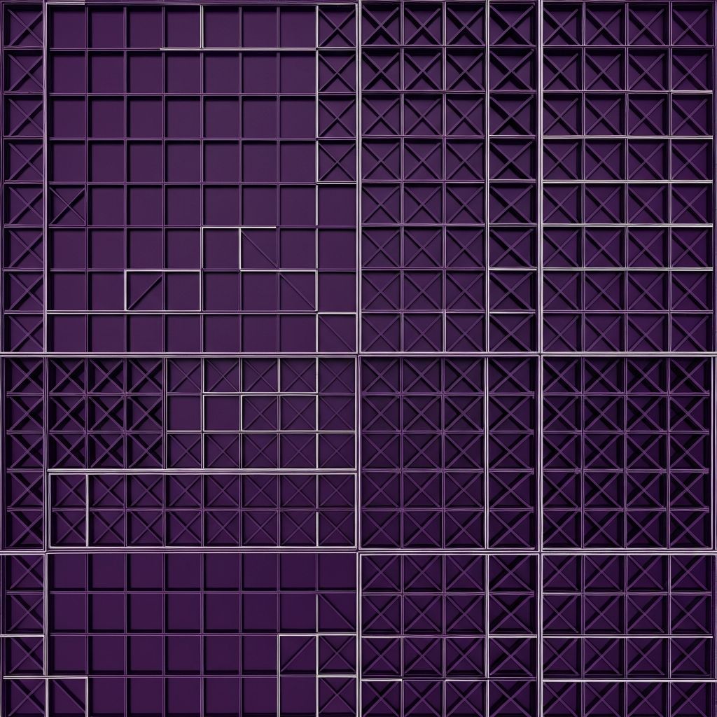 Systematischer Ansatz